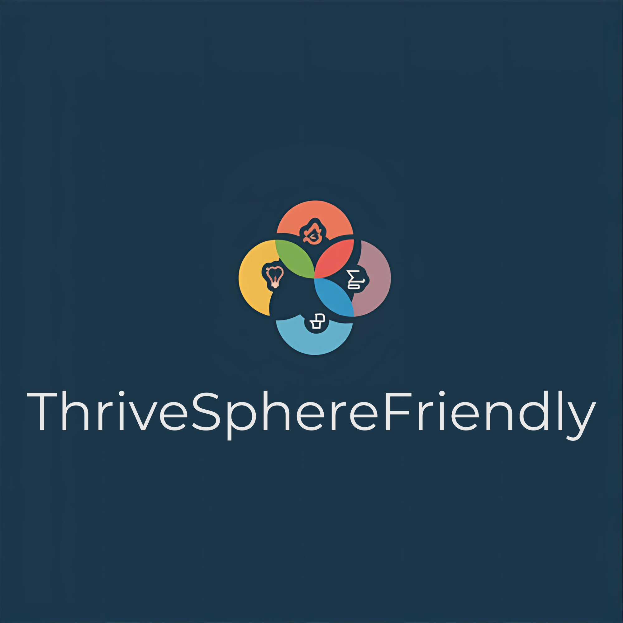 ThriveSphereFriendly
